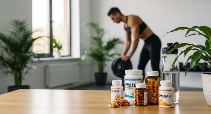 Advice Guide Thespoonathletic for Better Fitness and Health