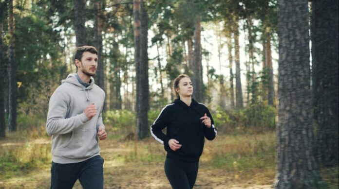 Advice Thespoonathletic: Your Complete Guide to Better Health